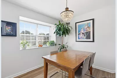 11 Horizon Court, Huntington, NY 11743 - Photo 10