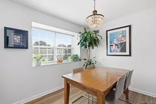 11 Horizon Ct, Huntington, NY 11743 - Photo 10