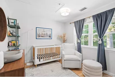 11 Horizon Court, Huntington, NY 11743 - Photo 18