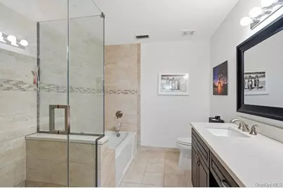 11 Horizon Court, Huntington, NY 11743 - Photo 16