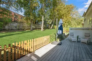 11 Horizon Ct, Huntington, NY 11743 - Photo 20