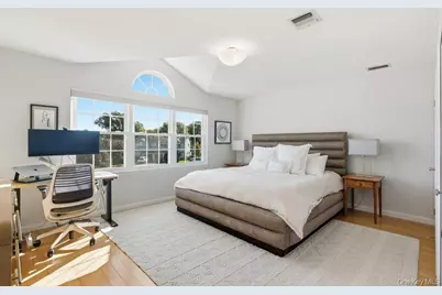 11 Horizon Court, Huntington, NY 11743 - Photo 14