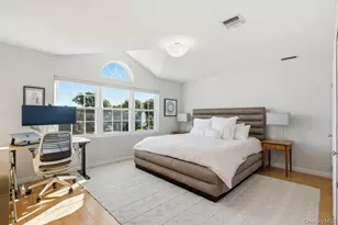 11 Horizon Ct, Huntington, NY 11743 - Photo 14