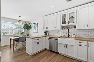 11 Horizon Ct, Huntington, NY 11743 - Photo 12