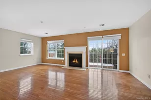 77 Jamie Ct, Suffern, NY 10901 - Photo 14