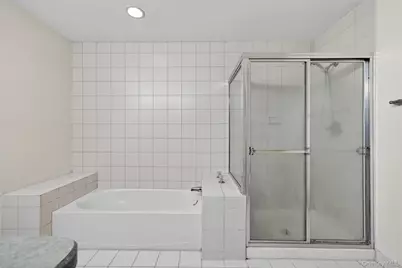 77 Jamie Court, Suffern, NY 10901 - Photo 26