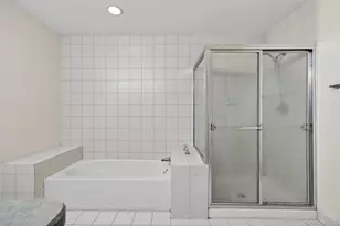 77 Jamie Ct, Suffern, NY 10901 - Photo 26