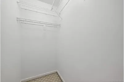 77 Jamie Court, Suffern, NY 10901 - Photo 32