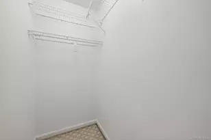 77 Jamie Ct, Suffern, NY 10901 - Photo 32