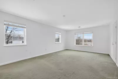 77 Jamie Court, Suffern, NY 10901 - Photo 20