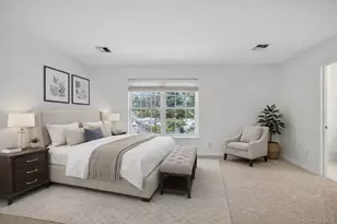 77 Jamie Ct, Suffern, NY 10901 - Photo 28