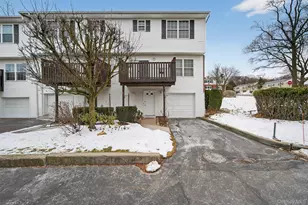 77 Jamie Ct, Suffern, NY 10901 - Photo 38