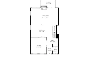 77 Jamie Ct, Suffern, NY 10901 - Photo 40