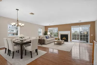 77 Jamie Court, Suffern, NY 10901 - Photo 12