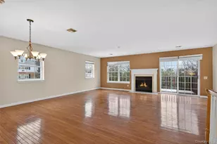 77 Jamie Ct, Suffern, NY 10901 - Photo 12