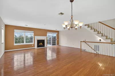 77 Jamie Court, Suffern, NY 10901 - Photo 16