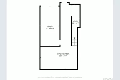 77 Jamie Court, Suffern, NY 10901 - Photo 42