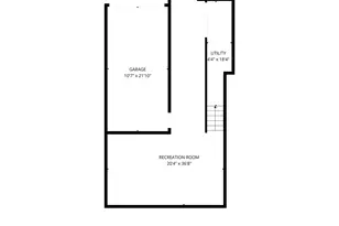 77 Jamie Ct, Suffern, NY 10901 - Photo 42