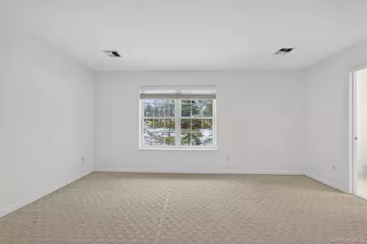 77 Jamie Court, Suffern, NY 10901 - Photo 26