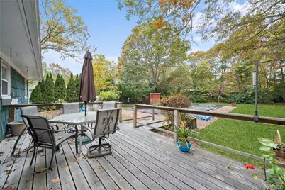 4 Acorn Path, East Quogue, NY 11942 - Photo 18