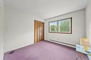 4 Acorn Path, East Quogue, NY 11942 - Photo 10