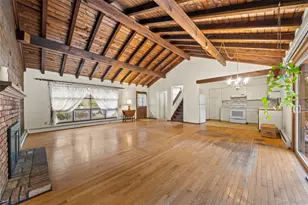 4 Acorn Path, East Quogue, NY 11942 - Photo 4