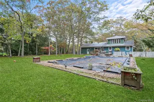 4 Acorn Path, East Quogue, NY 11942 - Photo 20