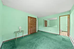 4 Acorn Path, East Quogue, NY 11942 - Photo 8