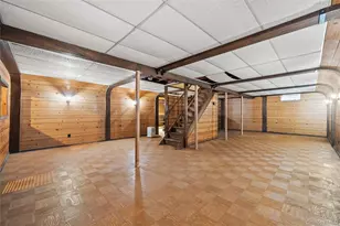 4 Acorn Path, East Quogue, NY 11942 - Photo 14