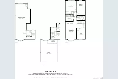 1029 Kelly Street, Bronx, NY 10459 - Photo 24