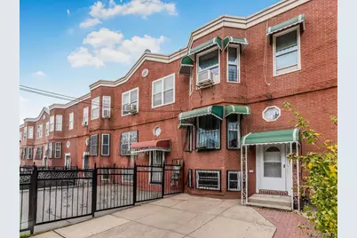 1029 Kelly Street, Bronx, NY 10459 - Photo 2