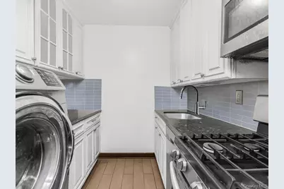 1029 Kelly Street, Bronx, NY 10459 - Photo 16