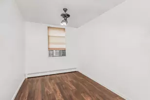 1029 Kelly St, Bronx, NY 10459 - Photo 18