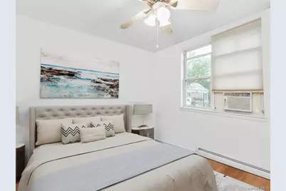 1029 Kelly Street, Bronx, NY 10459 - Photo 8