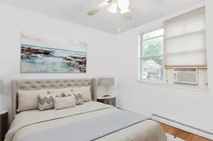 1029 Kelly St, Bronx, NY 10459 - Photo 8