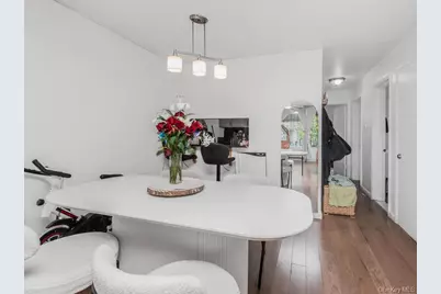 1029 Kelly Street, Bronx, NY 10459 - Photo 6