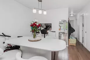 1029 Kelly St, Bronx, NY 10459 - Photo 6