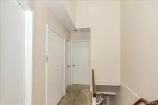 21 Vanderbilt Way, Valley Stream, NY 11581 - Photo 8