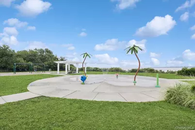 7 Pinetree Drive, Shirley, NY 11967 - Photo 28