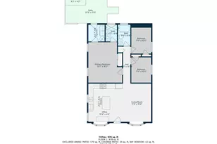 7 Pinetree Dr, Shirley, NY 11967 - Photo 26