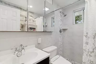 7 Pinetree Drive, Shirley, NY 11967 - Photo 16