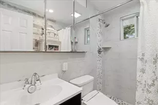 7 Pinetree Dr, Shirley, NY 11967 - Photo 16