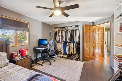 23 Windsor Street, Islip, NY 11751 - Photo 30