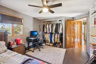 23 Windsor St, Islip, NY 11751 - Photo 30