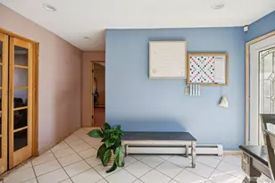 23 Windsor St, Islip, NY 11751 - Photo 4