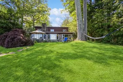 224 Lake Shore Road, Putnam Valley, NY 10579 - Photo 1