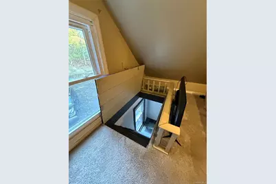 660 Main Street, Port Jefferson, NY 11777 - Photo 8