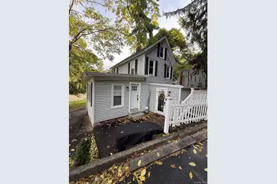 660 Main Street, Port Jefferson, NY 11777 - Photo 2