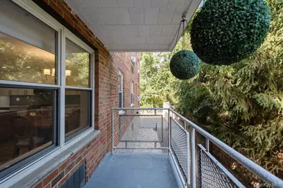 125 Main Street #1T, Port Washington, NY 11050 - Photo 22