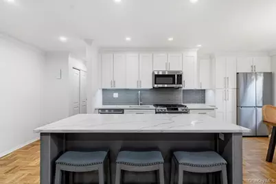 125 Main Street #1T, Port Washington, NY 11050 - Photo 12